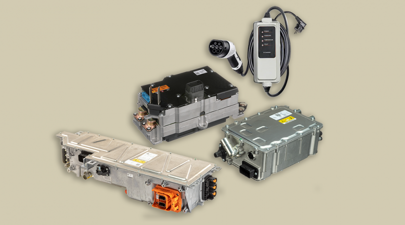 09 - Delphi-apresenta-gama-eletronica-para-mercado-eletrico
